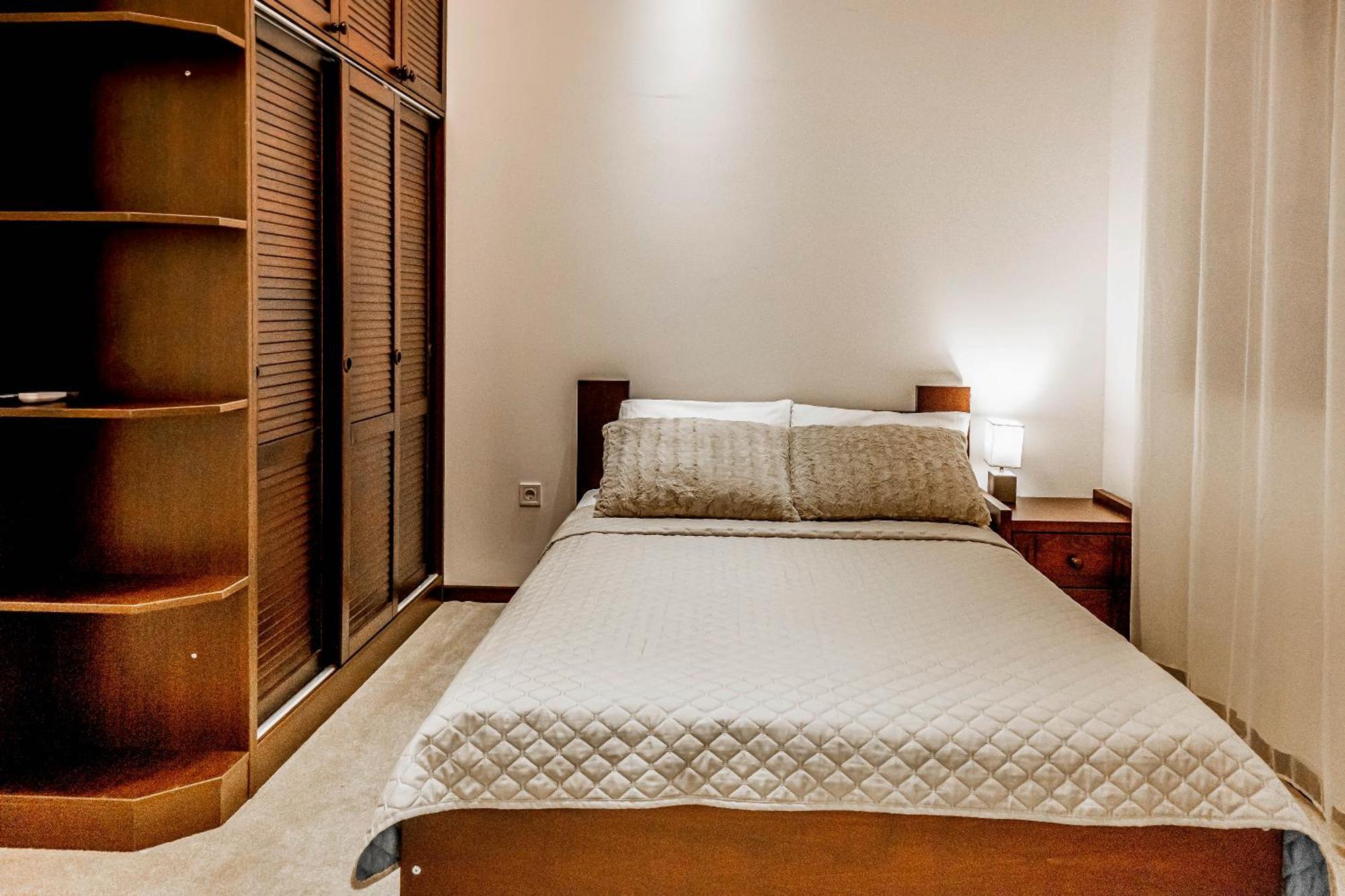 Villa Chantal Kotor Quarto foto